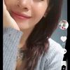 aillyjat22