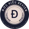 nguyenduchieu980