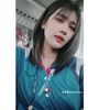 janejirapayu