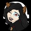 pandora_ravenheart
