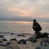 hanmrx