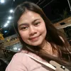 allysalihol