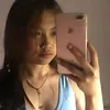 dilyn_18