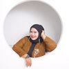 dwinuryuliyani