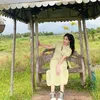 necolleyyy_rn