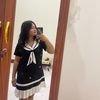 phors367