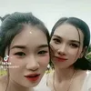 yenle684