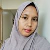 ayyash_nita