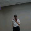 hector_cerdan2002