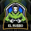 EL RU$$O