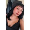 mary_baol
