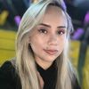 karenvergararosar