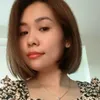 hoainguyen_9119