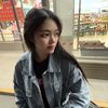 ameyy_lee