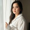 chonticha_pai