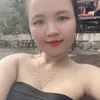 huyen.mit.97