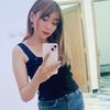 novibohay17