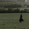 bebehonroad_