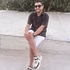 cristiancab30