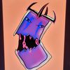 lordevilpoptart