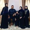 salsabilah_bbb
