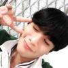 jeon_mochi88