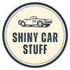 shinycarstuff_vietnam