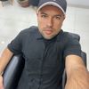 camilorojas941