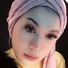 azahiramakeover