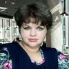 аняиванова110