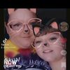 tootsmomof4