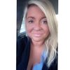ashley.m.morrison