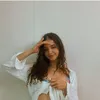 juliiaduque