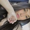 martinamoran55