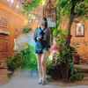 diemhuong.163