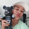 ngocha_276585