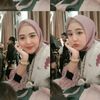 Nisa Nisya Nisha