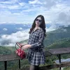 mlinh.234