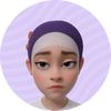 iqra_854