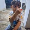 .lesmana