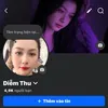 diemthu23022021
