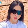 leylalarissa19