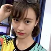 linhly1503