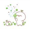 y_nhu_20