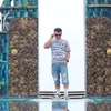 xuan_hien_37