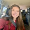 courtyrae2