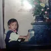 thongngkhoa