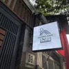 homestay39thanhloan