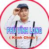 phuvinhlong1