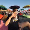 wally_2599